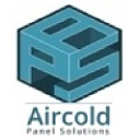 Aircold Panel Solutions