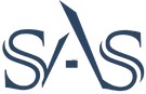 Shams al Sahil