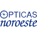 OPTICAS NOROESTE