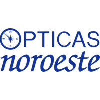 OPTICAS NOROESTE