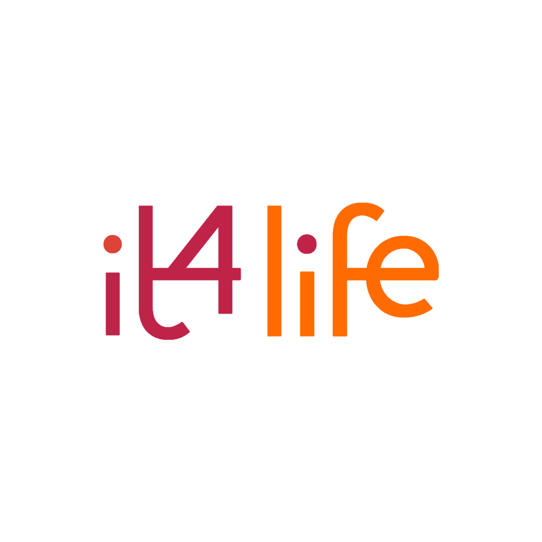 IT4LIFE SAS