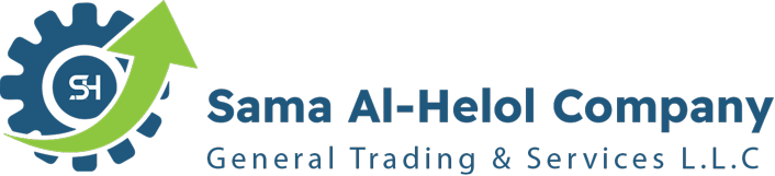 Sama Al Helol Company