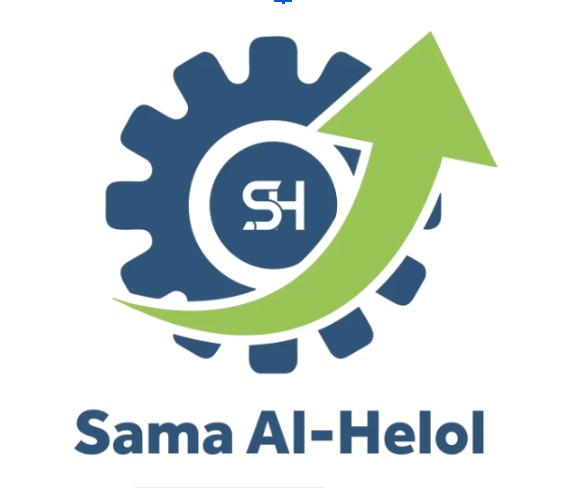 Sama Al Helol Company