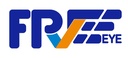 Free Eye