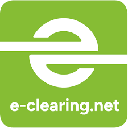 e-clearing.net GmbH