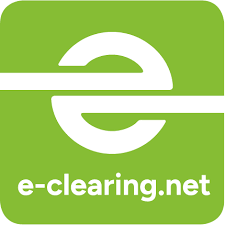 e-clearing.net GmbH