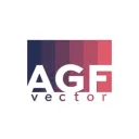 AGF Vector GmbH