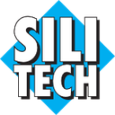 Silitech AG