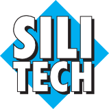 Silitech AG