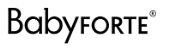 BabyFORTE Medical GmbH