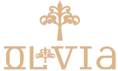 Olivia Restaurant