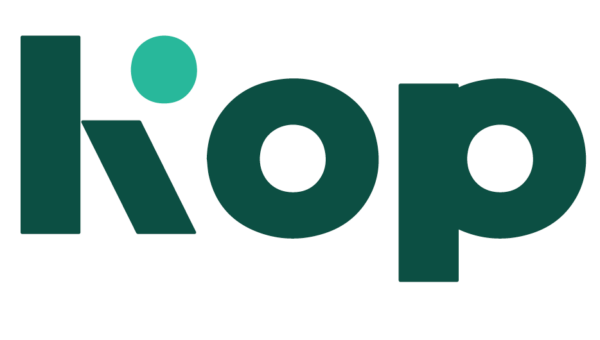 Stichting InnovatieProject De Kempen (IPK)