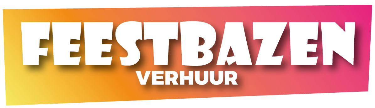De Feestbazen Evenementen