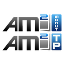 AM2 IDF Manutention