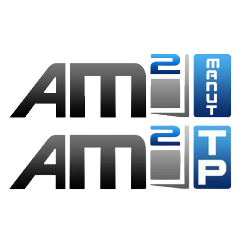 AM2 IDF Manutention