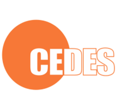 Fundación Cedes