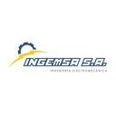 INGEMSA S.A.