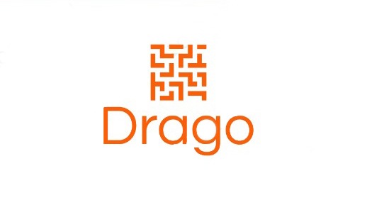 Drago