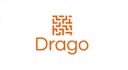 Drago