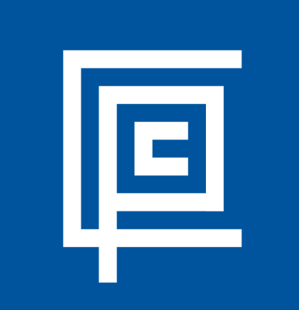 CPC S.A - ECOSUR BAHIA S.A. - CHASCOMUS U. T.