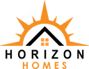 Horizon Homes
