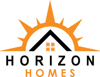 Horizon Homes