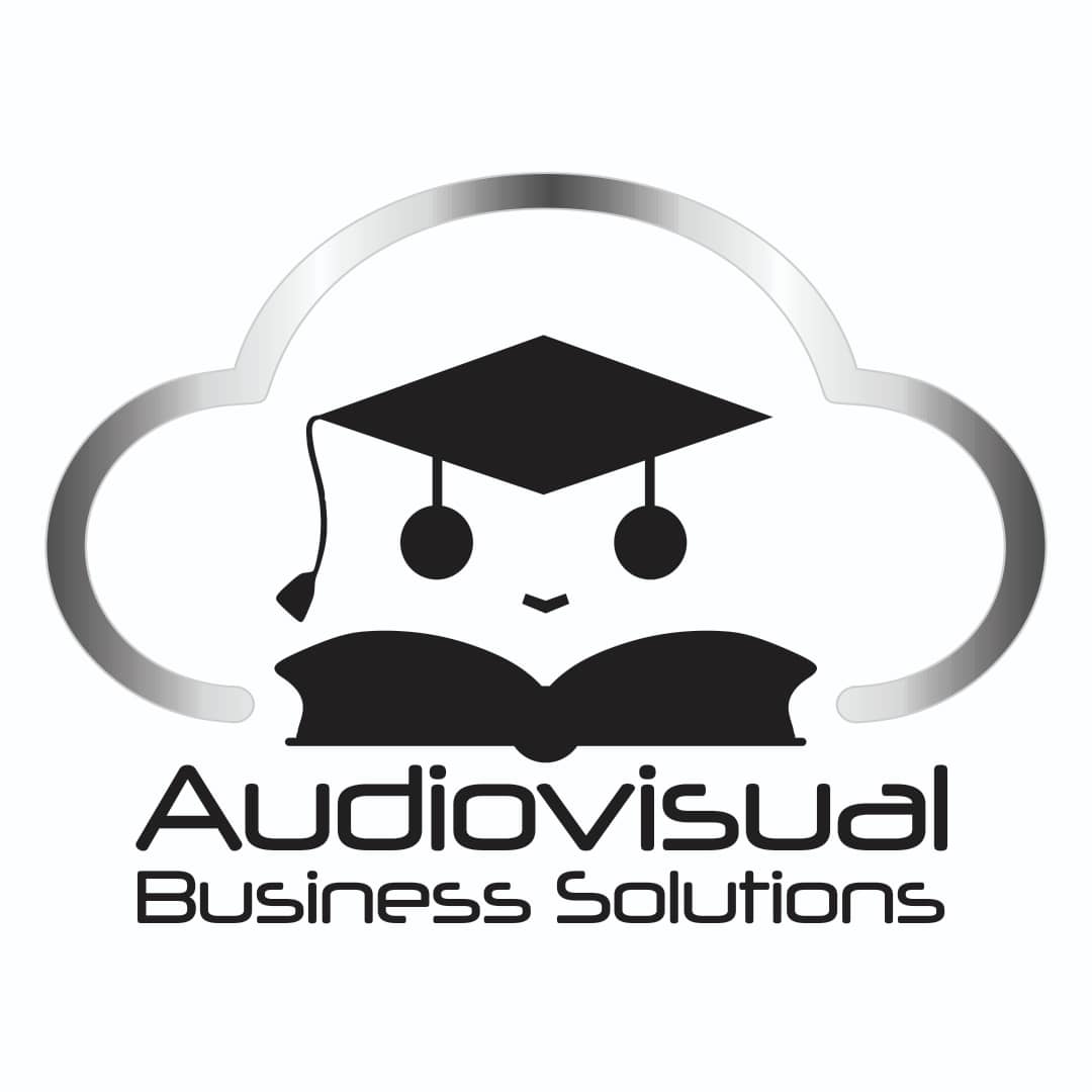 Audiovisual Business solutions