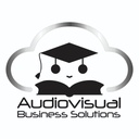 Audiovisual Business solutions