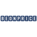 Beonprice, S.L.
