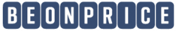Beonprice, S.L.
