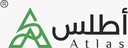 Atls