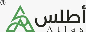 Atls