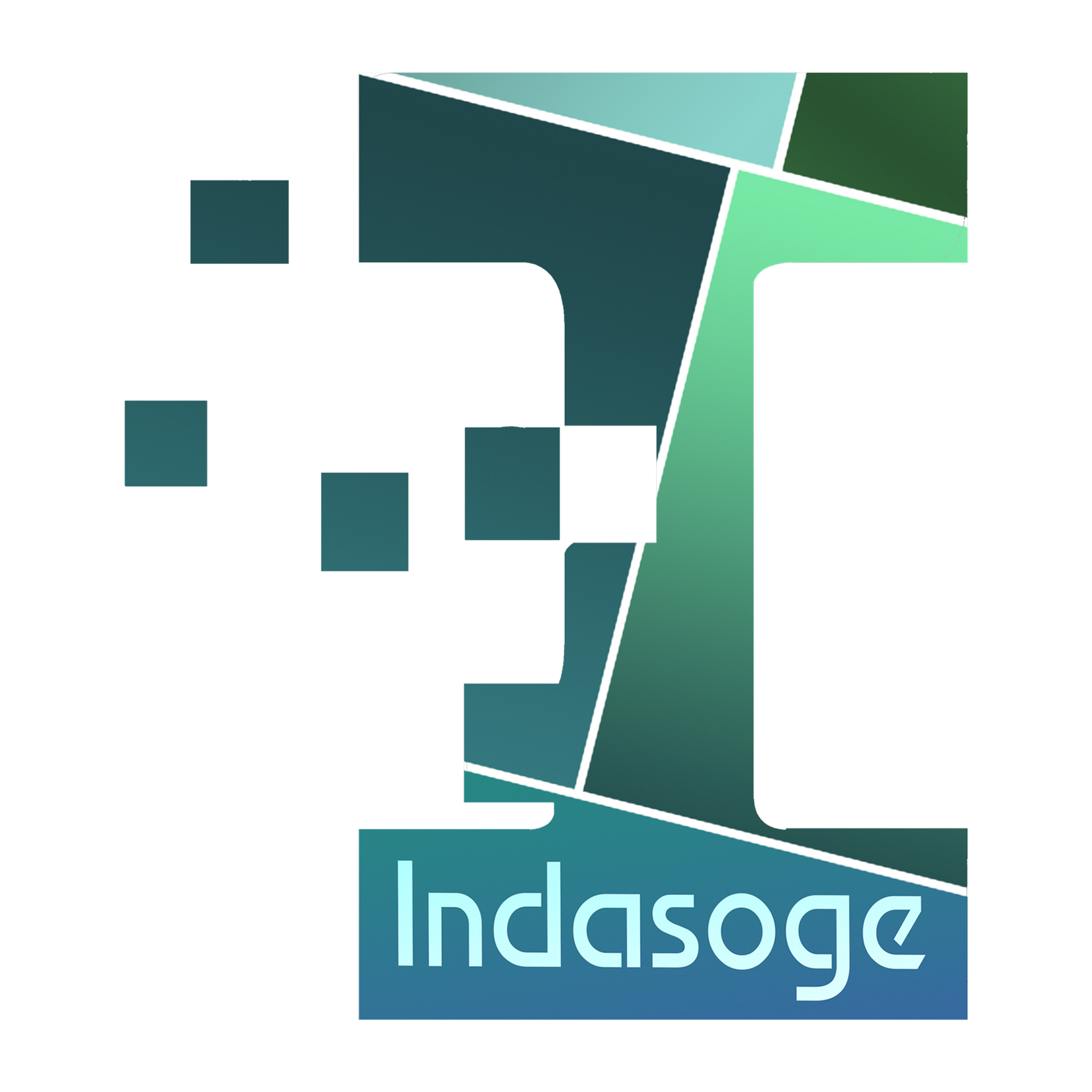 Indasoge SpA