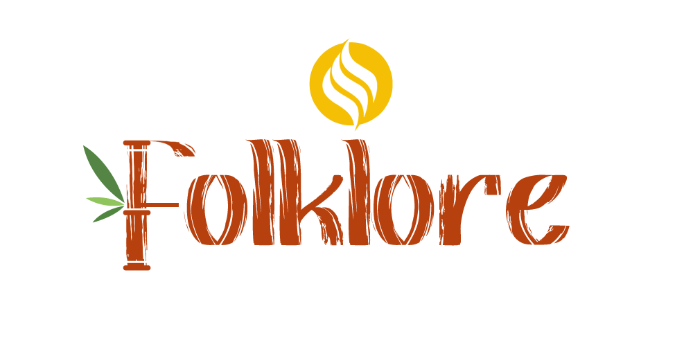 Folklor Restaurant