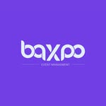 BATAL ALASALA EXPO