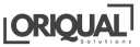 Oriqual Solutions Inc.