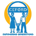 CEFORD