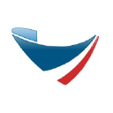 Vinci Aéro