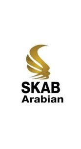 SKAB Arabian contracting co