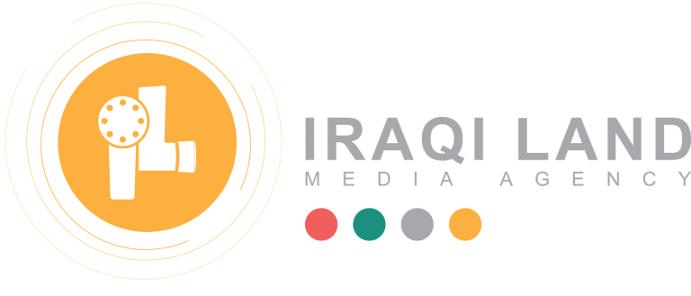 Iraq Land