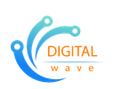 Digital Wave Business