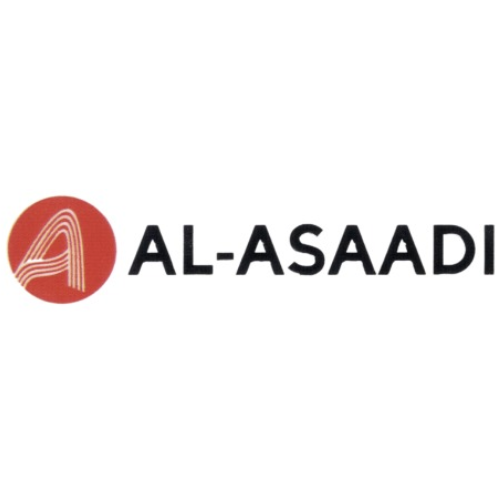 Al-Asaadi Company