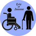 Eric et Jeanne