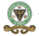 Chartered Institute of Bankers Nigeria