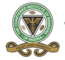 Chartered Institute of Bankers Nigeria