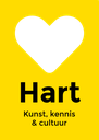 Hart Haarlem