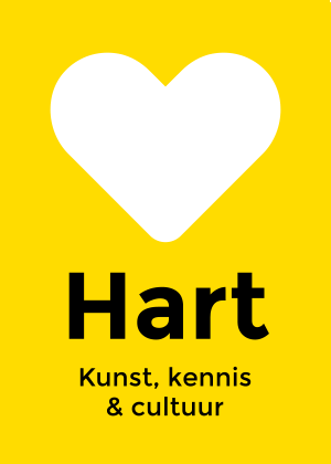 Hart Haarlem