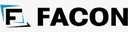 Facon