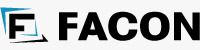Facon