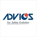 Advics Indonesia